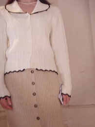 好孕甜妻被鑽石老公寵上天 - Episode 78