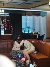 46화 - 숨겨진 진심