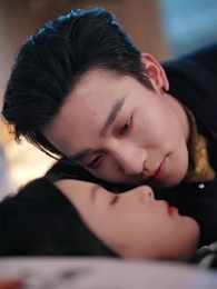 숨겨진 진심 - Episode 5