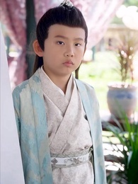 My Beggar Husband Is the King - Episode 35