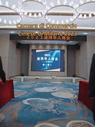 Episodio 14 - [Doppiato]L'Erede Inaspettata: Dopo il Divorzio