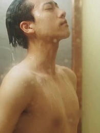 [Doppiato]L'Erede Inaspettata: Dopo il Divorzio - Episode 4