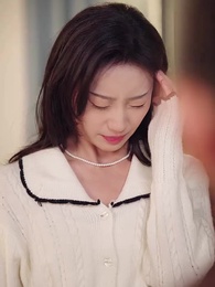 好孕甜妻被鑽石老公寵上天 - Episode 71