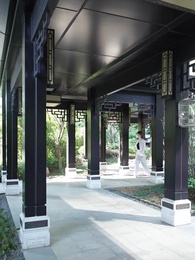 第46集 - 大佬的女人不好惹