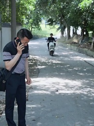 我！買通三界 - Episode 39