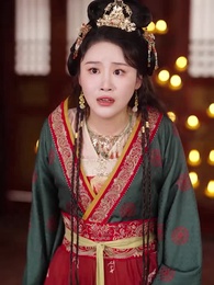 My Beggar Husband Is the King - Episode 66