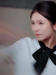 Episode 25 - Takkan Bertemu Lagi