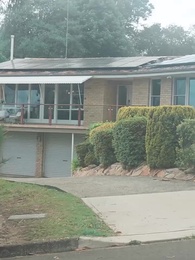 Brincando com o Destino - Episode 8