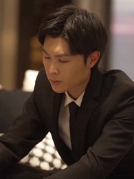 大佬的女人不好惹 - Episode 55