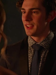 กับดักรัก...ทายาทนิรนาม - Episode 80