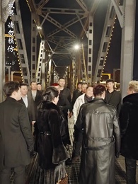 第75集 - 後台已選標籤