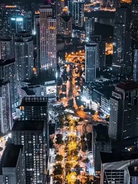 숨겨진 진심 - Episode 40