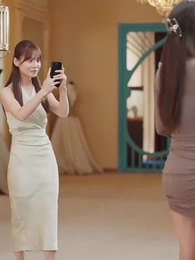 [Doppiato]L'Erede Inaspettata: Dopo il Divorzio - Episode 35