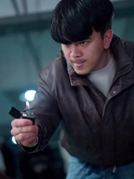 10倍返金システムで人生逆転 - Episode 50