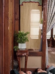 My Beggar Husband Is the King - Episode 24