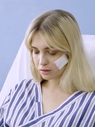 [Dublado]O Retorno da Esposa Amada do CEO - Episode 82