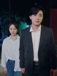 逃離博物館 - Episode 46