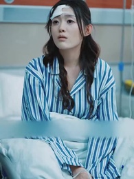 Episodio 77 - [Doppiato]L'Erede Inaspettata: Dopo il Divorzio