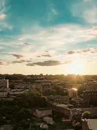 Episodio 53 - Dulce Renacer, Venganza del Destino