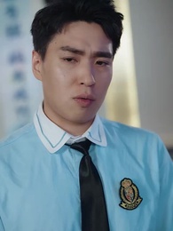 ฉันไม่ตอบสักข้อ แล้วคุณกลัวอะไร? - Episode 30