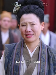 Ước Hẹn Chốn Nhân Gian - Episode 63