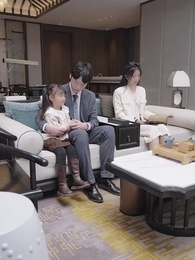 第64集 - 世間星辰不及你