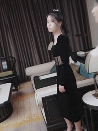 第83集 - 世間星辰不及你