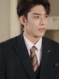 Episode 55 - Double Fortune: The Celestial Heirs