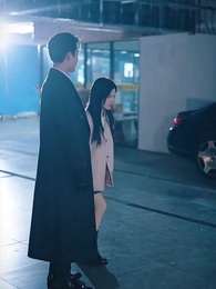 14화 - 숨겨진 진심