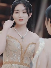 世間星辰不及你 - Episode 9