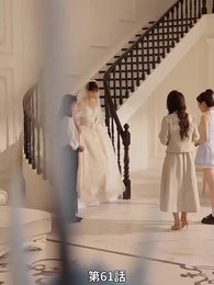 第61話 - 双子の星が照らす明日