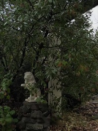 Episodio 57 - Amor Pecaminoso con Alfas