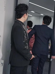 我！買通三界 - Episode 15