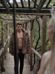 Episodio 58 - Amor Pecaminoso con Alfas