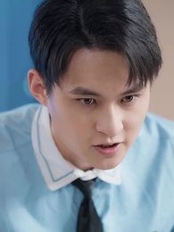 ตอนที่ 12 - ฉันไม่ตอบสักข้อ แล้วคุณกลัวอะไร?