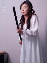 第45集 - 離婚後我成了前夫的白月光