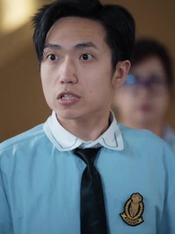 ตอนที่ 17 - ฉันไม่ตอบสักข้อ แล้วคุณกลัวอะไร?