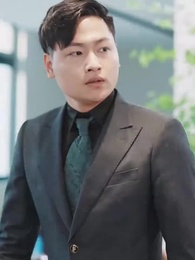 [Doppiato]L'Erede Inaspettata: Dopo il Divorzio - Episode 88