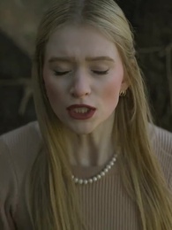 Episodio 43 - Amor Pecaminoso con Alfas