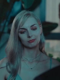 Dulce Renacer, Venganza del Destino - Episode 7