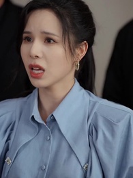 我的奇葩同事 - Episode 26