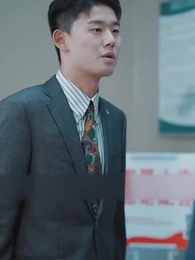 Episodio 72 - [Doppiato]L'Erede Inaspettata: Dopo il Divorzio