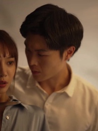 第31集 - 大佬的女人不好惹