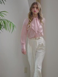 보스와의 총격 결혼식 - Episode 29