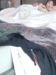 大佬的女人不好惹 - Episode 57