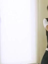 Episódio 92 - [Dublado]O Retorno da Esposa Amada do CEO