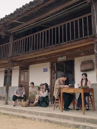 A Green Legacy - Episode 47