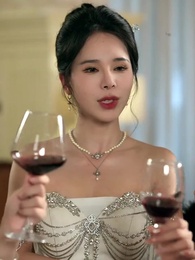 我的奇葩同事 - Episode 37