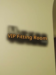 Ashes of Brotherhood - Episode 47