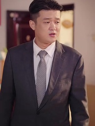 好孕甜妻被鑽石老公寵上天 - Episode 70